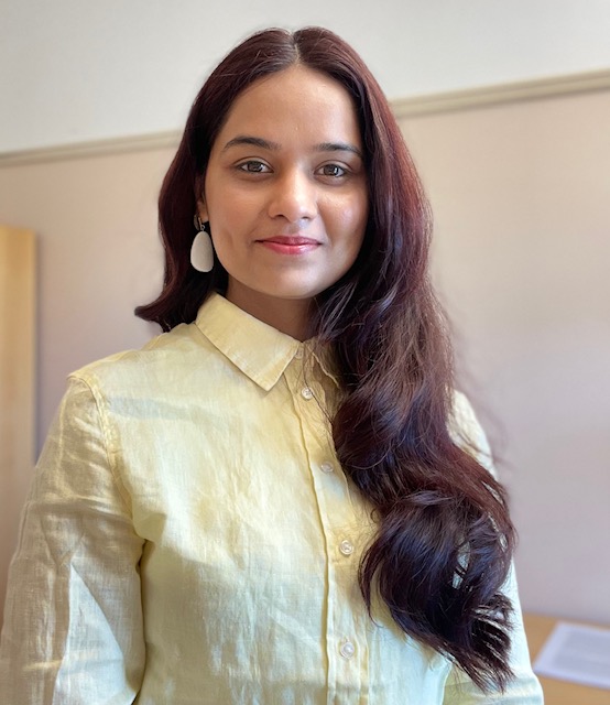 Ekta